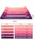 Set-G Stili Eğitim Fitness Yoga Güç Direnç Bantları Yoga Pilates Genişletici Fitness Crossfit Egzersiz Ekipmanları Için Spor Lastik Bantlar (Yurt Dışından) 3