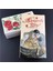 44 Adet TS23 Tarzı Yeni Romantik Tarot Kartları Kişisel Kullanım Için Yüksek Okuma Kaderi Tarot Kart Oyunu Masa Oyunu (Yurt Dışından) 4