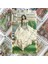 44 Adet TS23 Tarzı Yeni Romantik Tarot Kartları Kişisel Kullanım Için Yüksek Okuma Kaderi Tarot Kart Oyunu Masa Oyunu (Yurt Dışından) 5