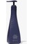 Nıght Collagen Shampoo 360ml 2
