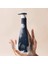 Nıght Collagen Shampoo 360ml 3
