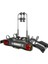 Buzz Rack E-Hornet 2 Çeki Demiri Bisiklet Taşıyıcı 1