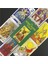 TT176 Stili 2021 Parti Masa Masa Oyunu Oracle Için Robin Wood Tarot Deck'in Gücü ve Sanatsallığı (Yurt Dışından) 2