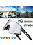 3 Lens Seti Turuncu Stil Newboler Olarize Bisiklet Gözlük Erkek Kadın Yol Bisikleti Bisiklet Gözlük Bisiklet Güneş Gözlüğü 5 Lens Gözlük UV400 Gözlük (Yurt Dışından) 3