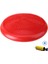 Çoklu Stil 33CM Dayanıklı Şişme Yoga Masaj Topu Pedi Evrensel Spor Salonu Fitness Yoga Wobble Stabilite Denge Diski Yastık Yoga Topu (Yurt Dışından) 1