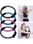 Mavi Stil Pilates Bar Sopa Direnç Bandı Yoga Çekme Çubukları Halat Ev Gym Fitness Ekipmanları Eğitmenler Kuvvet Çekirdek Eğitim Aracı (Yurt Dışından) 2