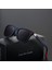 No.2 Tarzı Sıcak Polarize UV400 Güneş Gözlüğü Erkekler Dazzle Renk Sürücüsü Klasik Retro Tasarımcı Hafif Esnek Güneş Camı Oculos De Sol Yeni (Yurt Dışından) 2