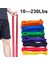 Sarı Stil Doğal Lateks Direnç Bantları Unisex Ev Gym Egzersiz Egzersiz Fitness Ekipmanları Eğitim Genişletici Için Elastik Kauçuk Döngü Bant (Yurt Dışından) 4