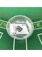 1kırmızı Stil Yeni Oyun Kartları Plastik Bakara Texas Hold'em Poker Kartları Pvc Poker Masa Oyunları Kırmızı ve Mavi Su Geçirmez Giyilebilir Kart Oyunu (Yurt Dışından) 3