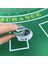 1kırmızı Stil Yeni Oyun Kartları Plastik Bakara Texas Hold'em Poker Kartları Pvc Poker Masa Oyunları Kırmızı ve Mavi Su Geçirmez Giyilebilir Kart Oyunu (Yurt Dışından) 4