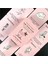 TT177 Stili Yaşamın Mesajları Rehberlik Tarot Oracle Kartları, Renklerin Büyü ve Umudun Olağanüstü Bir Dünyasına Girin Masa Oyunu (Yurt Dışından) 1