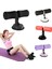 Tip 1 Stil Oturma Çubuğu Asistanı Kendinden Emme Fitness Ekipmanları Abs Eğitmeni Karın Çekirdeği Kuvvet Egzersizi Kas Egzersizi Spor Salonu Mekik Tezgahı (Yurt Dışından) 2