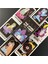 TS77 Stili Binbir Gece Tarot Tarot Kart Oyunu Tarot Güverte Tahta Oyunu Yetişkinler Için Oracle Tarot Acemi Kader Kehanet Için (Yurt Dışından) 4