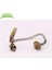 Brs-8 8A Stili Outdoor Camping Stove Oil And Gas Dual-Purpose Furnace Preheating Pipe Special Accessories For Brs-A BRS-12A BRS-29B (Yurt Dışından) 3