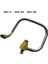 Brs-8 8A Stili Outdoor Camping Stove Oil And Gas Dual-Purpose Furnace Preheating Pipe Special Accessories For Brs-A BRS-12A BRS-29B (Yurt Dışından) 4