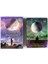 Oracle Kartları Stili Aybilim Tezahürü Oracle Kartları Boş Zaman Partisi Masa Oyunu Yüksek Li Falcılık Tarot Güverte Pdf Rehberi ile (Yurt Dışından) 3