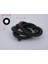 5X10MM Stili Zıpkınla Balık Avı Bandı Tüpleri Zıpkınla Balık Avı Sapan Kauçuk Boru Zıpkın Bandı (Yurt Dışından) 1