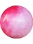 55CM C-Kırmızı Stili Yeni Bulut Rengi Kalın Yoga Topları Pilates Fitness Salonu Dengesi Fitball Egzersiz Pilates Egzersiz Masaj Topu 55CM 65CM 75CM (Yurt Dışından) 3