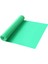 Yeşil Stil 2000X150X0.35 mm Egzersiz Fitness Kauçuk Elastik Bant Kas Streç Eğitimi Yoga Pilates Için Direnç Bantları Ev Spor Ekipmanları Aksesuarları (Yurt Dışından) 1