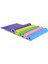 Yeşil Stil 2000X150X0.35 mm Egzersiz Fitness Kauçuk Elastik Bant Kas Streç Eğitimi Yoga Pilates Için Direnç Bantları Ev Spor Ekipmanları Aksesuarları (Yurt Dışından) 5