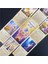 TT182 Stili Yaşamın Mesajları Rehberlik Tarot Oracle Kartları, Renklerin Büyü ve Umudun Olağanüstü Bir Dünyasına Girin Masa Oyunu (Yurt Dışından) 4