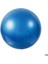 No.5 Tarzı 20 cm Anti-Basınç Patlamaya Dayanıklı Çap Yoga Egzersiz Jimnastik Salonları Yoga Denge Topu Spor Salonu Evde Eğitim Yoga Topu (Yurt Dışından) 1