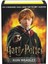 Harry Potter Tarzı Dragon Shield Lot Picture Art Cards Sleeves Series Game Cards Playing For Magic Star Realms Pkm Board Games Protector (Yurt Dışından) 1