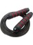 Mavi Stil Atlama Ipi Spor Pvc Rulman Atlama Ipleri Kaymaz Saplı Crossfit Ayarlanabilir Tel Atlama Ev Kapalı Spor Springtouw (Yurt Dışından) 2