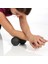 Bir Stil Fıstık Masaj Topu Egzersiz Fasya Topu Seti Çift Fiziksel Fitness Serbest Bırakma Lakros Hareketlilik Topu Terapisi Kendinden Miyofas B3F8 (Yurt Dışından) 5