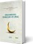 Hüküm ve Hikmetleriyle Ramazan ve Oruç 1