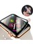 Apple Watch Ekran Koruyucu S10(42) mm Flexible Esnek Nano Cam Apple Watch 4