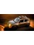 Buzz Rack Atomic Buzz Tavan Sepeti 4