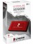 2 Tb SXS1000R/2000GA Taşınabilir SSD 2