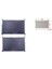 Klima Radyatörü 690X421X16 – 95310-64J00-WISCO - Suzukı Grand Vıtara 2 2005-2015 Arası Uyumlu 1