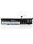 Lenovo 5B10X88614 Uyumlu Batarya Pil 1
