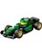 71049 Collectible Race Cars - 5 Aston Martin 1