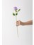 Yapay Kadife Gül 50 cm 1