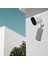 Mi Wireless Outdoor Güvenlik Kamerası 1080P 2