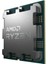 Ryzen 5 7500F 3.7ghz (Turbo 5.0ghz) 6 Core 12 Threads 38MB Cache Am5 Işlemci - Tray 2