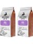 Ababa Coffee - Awasa Blend Kahve 2X250 Gr. (Filtre Kahve) 1