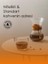 Ababa Coffee - Awasa Blend Kahve 2X250 Gr. (Filtre Kahve) 2