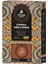 Ababa Kolombiya Single Origin French Press 250G 1