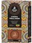 Ababa Kolombiya Single Origin French Press 250G 2