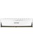 Thor Bellek 8 GB Dımm Ddr4 PC4-28800 (3600 Mhz) (Beyaz) 1
