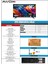 B235000 50" 127 Ekran Uydu Alıcılı 4K Ultra HD Smart LED TV 5