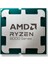 Ryzen 5 8400F 4.2 Ghz 16MB L3 Cache Bellek 12 Çekirdek Am5 4nm Tray(Fansız+Kutusuz) 1