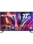 B243200 32'' 80 Ekran HD Ready LED TV 1