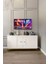 B243200 32'' 80 Ekran HD Ready LED TV 2