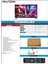 B243200 32'' 80 Ekran HD Ready LED TV 5