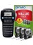 Dymo LM160 Elektronik Etiketleme Makinesi Promo 1